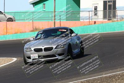 media/Aug-26-2023-Nasa (Sat) [[a5930b8304]]/Comp License School/Exit Turn 4/